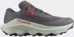 SALOMON ULTRA GLIDE 3 - 477421