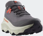 SALOMON ULTRA GLIDE 3 - 477421