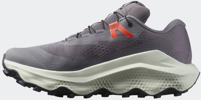 SALOMON ULTRA GLIDE 3 - 477421
