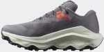 SALOMON ULTRA GLIDE 3 - 477421
