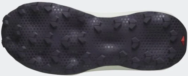SALOMON ULTRA GLIDE 3 - 477421