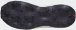SALOMON ULTRA GLIDE 3 - 477421