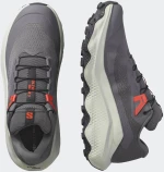 SALOMON ULTRA GLIDE 3 - 477421