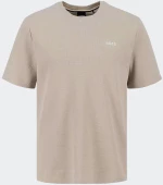 BOSS Waffle T-Shirt  - 50535891-275