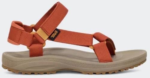 TEVA Winsted - 1017424-PCLY