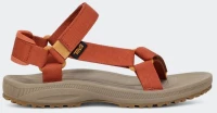 TEVA Winsted - 1017424-PCLY