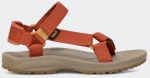 TEVA Winsted - 1017424-PCLY