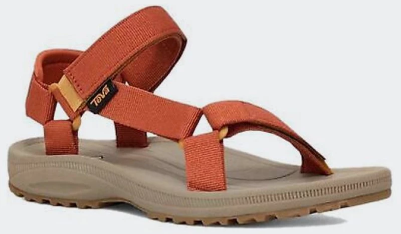 TEVA Winsted - 1017424-PCLY