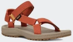 TEVA Winsted - 1017424-PCLY