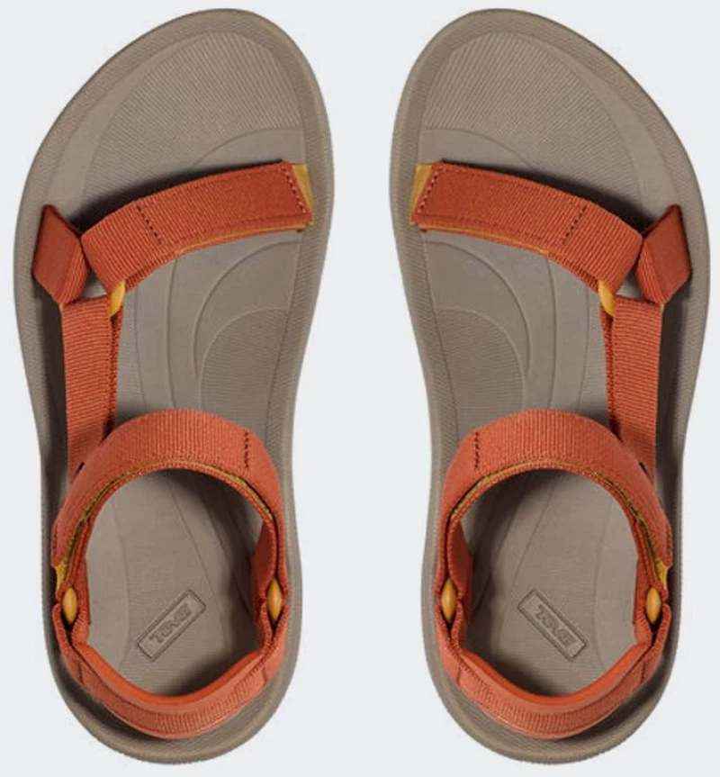 TEVA Winsted - 1017424-PCLY
