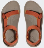 TEVA Winsted - 1017424-PCLY