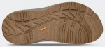 TEVA Winsted - 1017424-PCLY