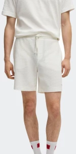 HUGO Austin Shorts - 50532023-102