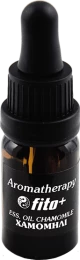 FITO+ Aromatherapy Chamomile Essential-Αιθέριο Έλαιο Χαμομήλι Oil, 10ml