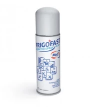 FRIGOFAST Ψυκτικό Σπρέι 400ml