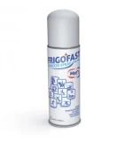 FRIGOFAST Ψυκτικό Σπρέι 400ml
