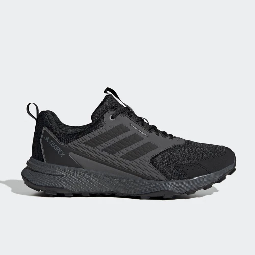ADIDAS TERREX TRACEFINDER 2 - IH2930