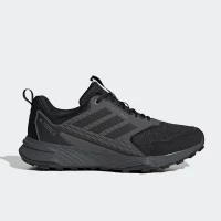 ADIDAS TERREX TRACEFINDER 2 - IH2930