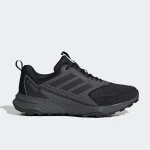 ADIDAS TERREX TRACEFINDER 2 - IH2930