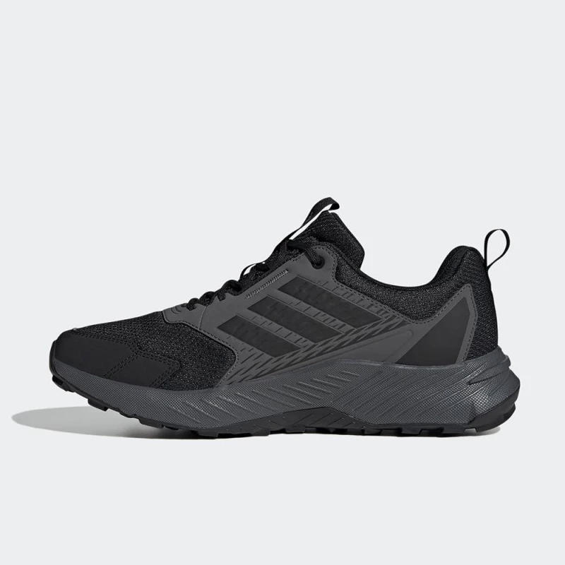ADIDAS TERREX TRACEFINDER 2 - IH2930