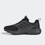 ADIDAS TERREX TRACEFINDER 2 - IH2930