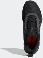 ADIDAS TERREX TRACEFINDER 2 - IH2930