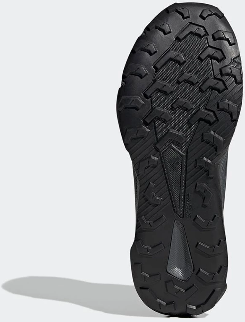 ADIDAS TERREX TRACEFINDER 2 - IH2930