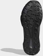 ADIDAS TERREX TRACEFINDER 2 - IH2930