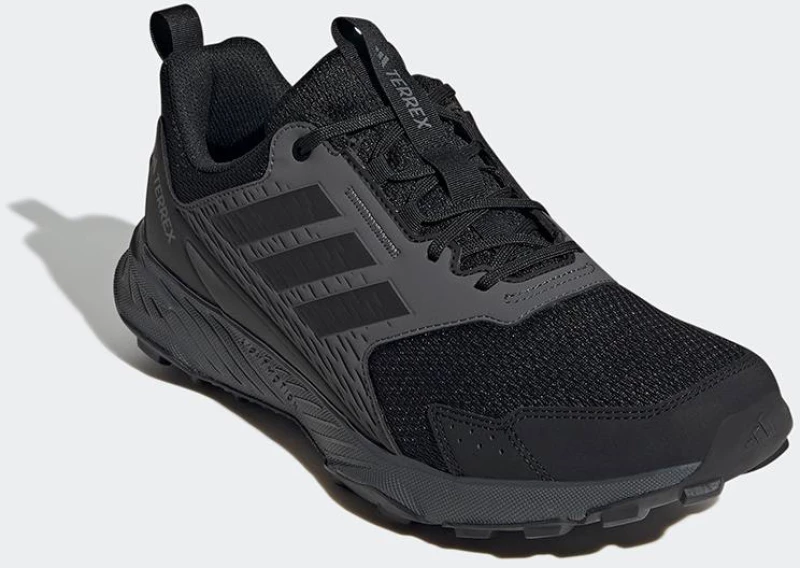 ADIDAS TERREX TRACEFINDER 2 - IH2930