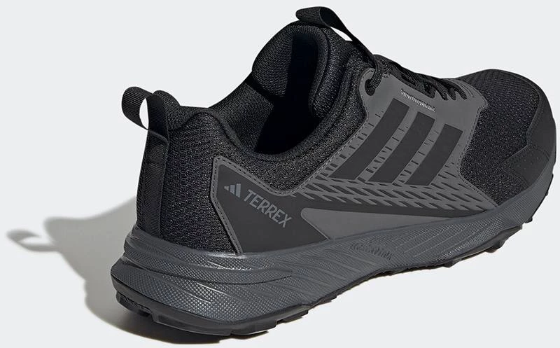ADIDAS TERREX TRACEFINDER 2 - IH2930