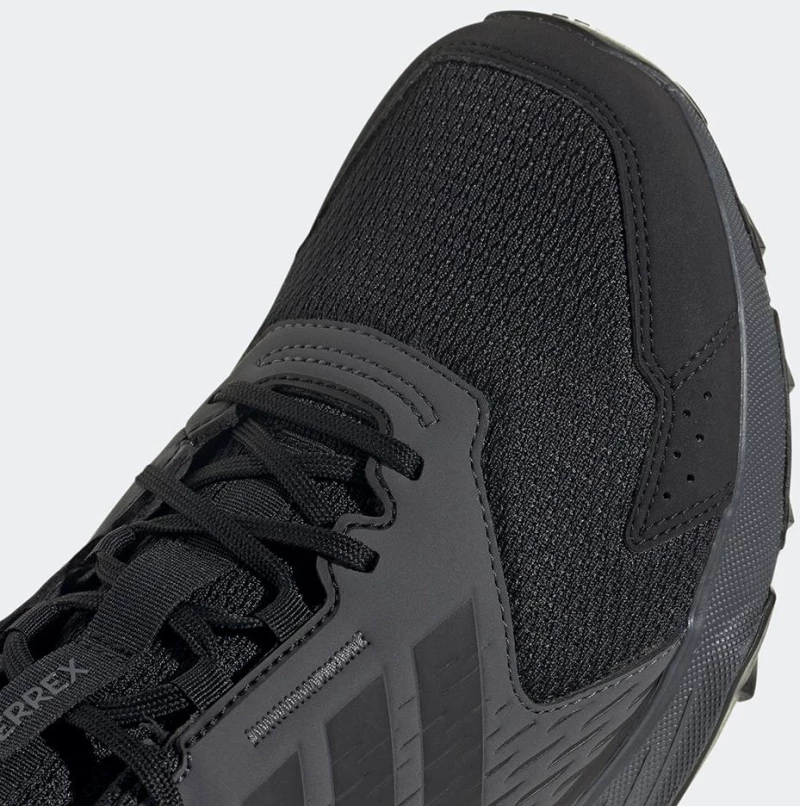 ADIDAS TERREX TRACEFINDER 2 - IH2930