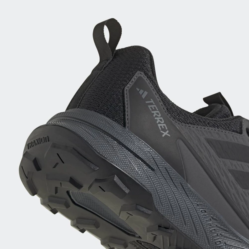 ADIDAS TERREX TRACEFINDER 2 - IH2930