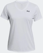 UNDER ARMOUR Tech SSV- Solid - 1384229-100