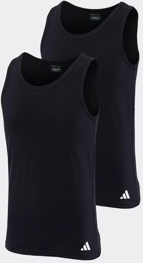 ADIDAS 2PACK - 4AM018-000