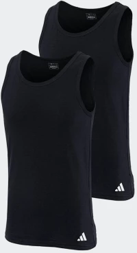 ADIDAS 2PACK - 4AM018-000