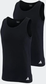 ADIDAS 2PACK - 4AM018-000