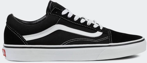 Old Skool Sneakers - VN000D3HY28