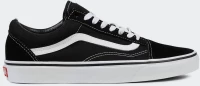 Old Skool Sneakers - VN000D3HY28