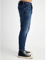 Staff Roger Man Jean Pants