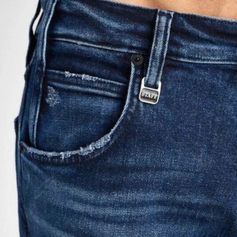 Staff Roger Man Jean Pants