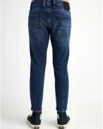 Staff Roger Man Jean Pants