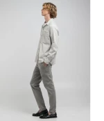 Replay Man BENNI Regular Fit Chino