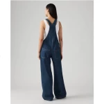 Levi's® Woman Premium Xl Overalls
