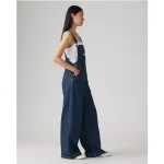 Levi's® Woman Premium Xl Overalls