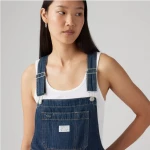 Levi's® Woman Premium Xl Overalls