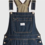 Levi's® Woman Premium Xl Overalls