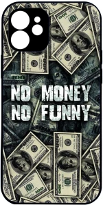 No money no funny Redmi 13C