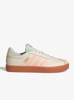 ADIDAS VL COURT 3 (JP5348)