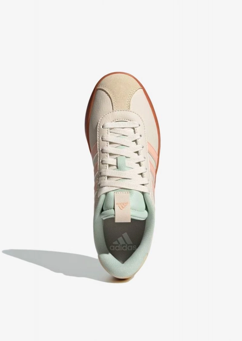 ADIDAS VL COURT 3 (JP5348)