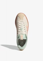 ADIDAS VL COURT 3 (JP5348)